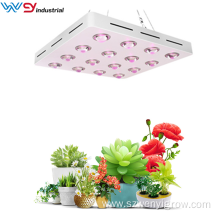 3200W Diy Cob Led Grow Light Full Spectrum